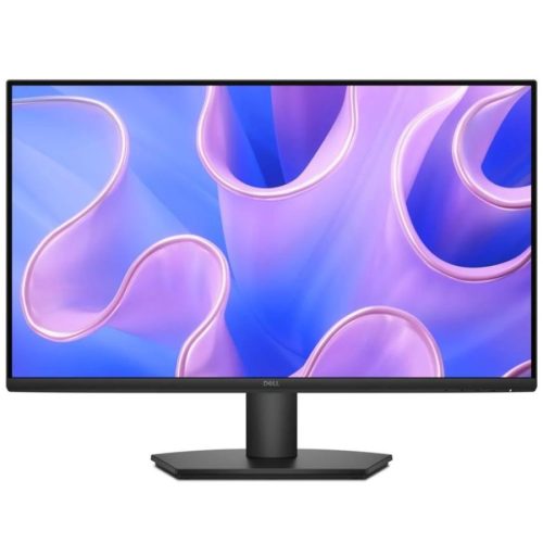 Dell 27 Monitor SE2725HM (27", FHD, 100Hz)
