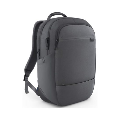 Dell Pro EcoLoop Backpack 14"-16" CP5426G