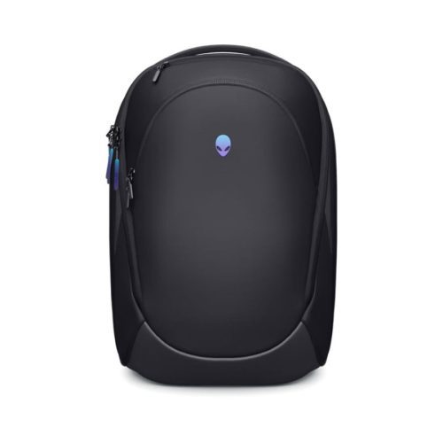 Dell Alienware 18 Backpack AW7825P