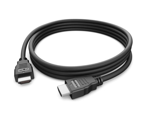 Thumbnail product image - 2