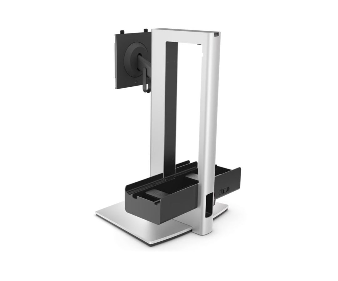 Dell Pro Slim All-in-One Stand OSS25