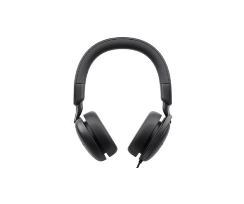 Thumbnail product image - 2
