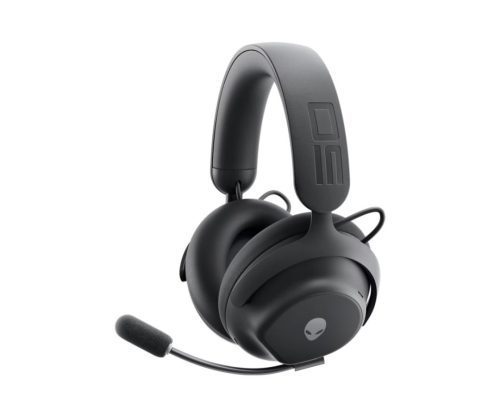Thumbnail product image - 3