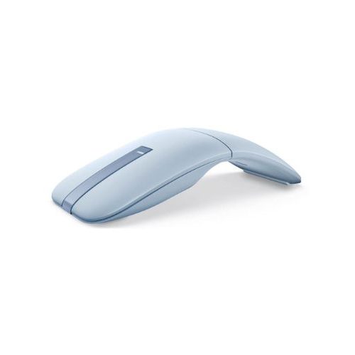 Dell Bluetooth Travel Mouse MS700 - Misty Blue