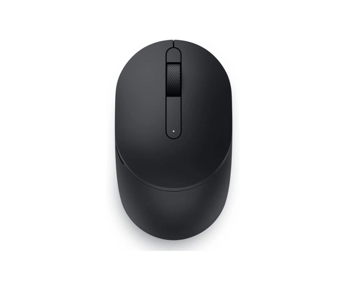 Dell Silent Mouse MS355 Multi-Device Wireless