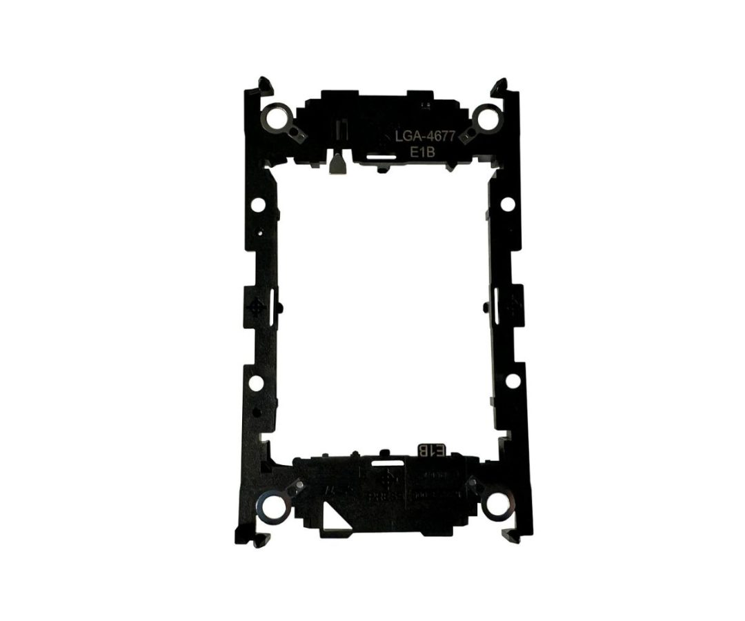 Dell CPU Thermal Paste / Compound