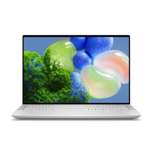 Dell XPS 14 9440 Laptop - Core Ultra 7 155H, 16GB, 512GB, Intel Arc