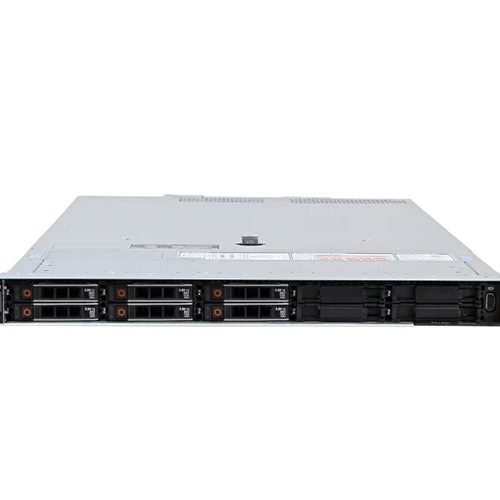 Dell AMD EPYC 7502P 2.5GHz 32-Core Server Processor