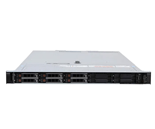 Dell AMD EPYC 7502P 2.5GHz 32-Core Server Processor