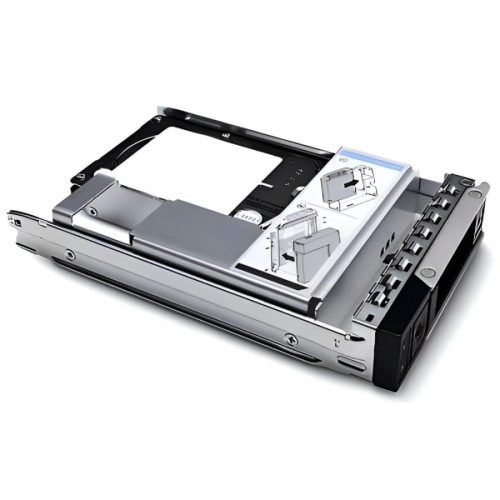 Dell 1.92TB SSD SATA Read Intensive Server Drive