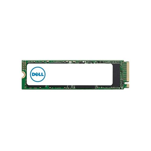 Dell 240GB M.2 SATA Server SSD