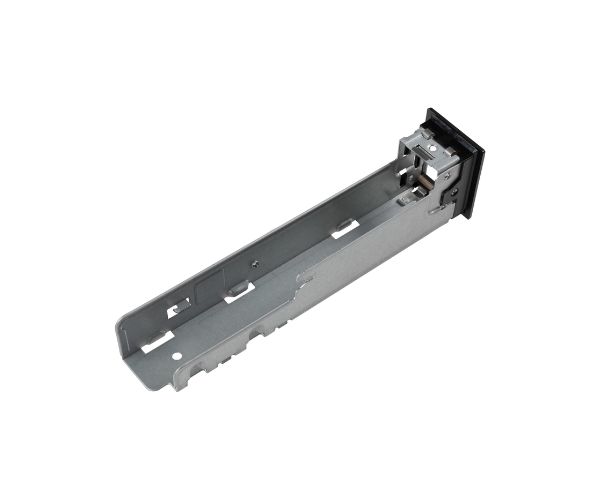 Dell BOSS-S2 Cable Kit (Mechanical Assembly Variant)