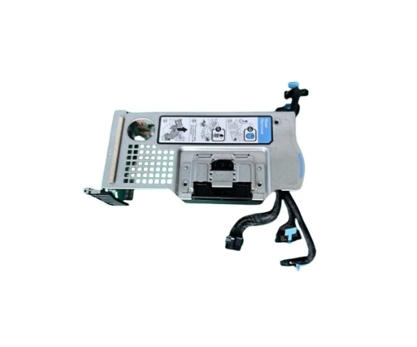 Dell Riser Config 1 Low Profile PCIe Card