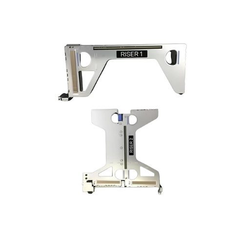 Dell Riser Config 1 Riser 1A (540-BDXR)