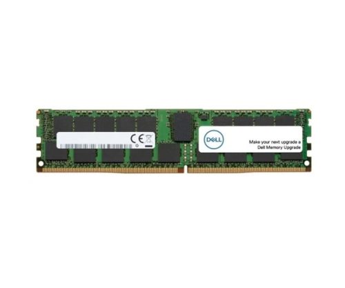 Dell 16GB DDR5 4800MHz SODIMM Laptop Memory | Briggi Tech