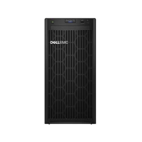 Dell PowerEdge T150 Tower Server Chassis