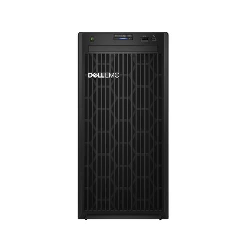 Dell PowerEdge T150 Tower Server