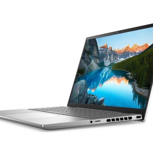 Dell Inspiron 7430 Laptop - Core i5-13500H, 16GB, 512GB, RTX 3050