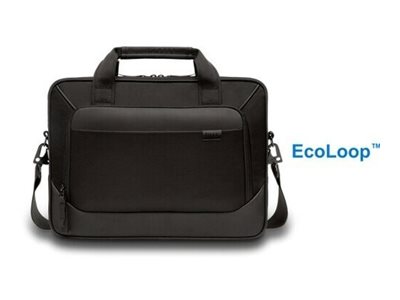 Dell EcoLoop Pro Classic Briefcase 14" CC5425C