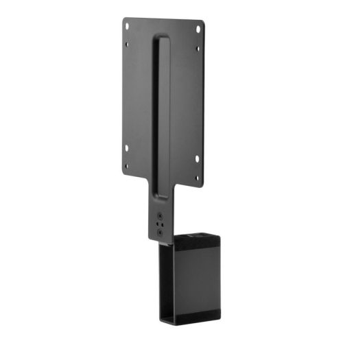 HP B300 PC Mounting Bracket for HP Monitors