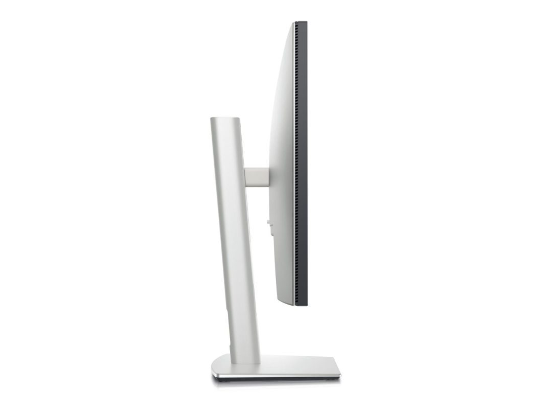 Dell UltraSharp 27 Thunderbolt Hub Monitor U2724DE (27") - Image 4