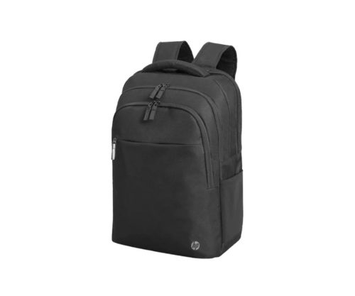 Thumbnail product image - 2