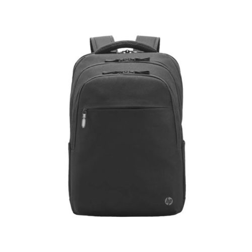 HP Renew Business 17.3" Laptop Backpack