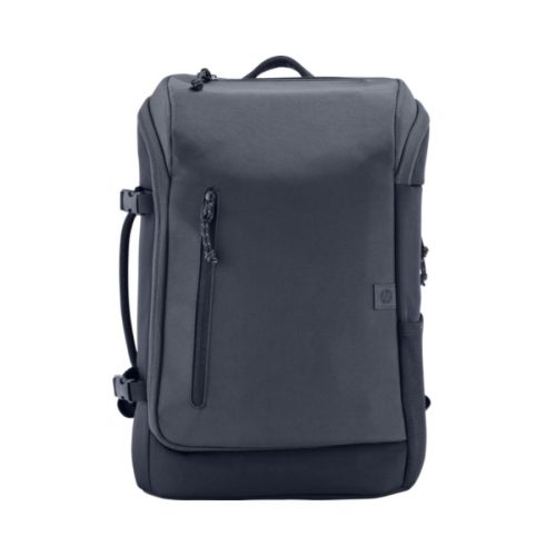 HP Travel 25L 15.6" Laptop Backpack Iron Grey