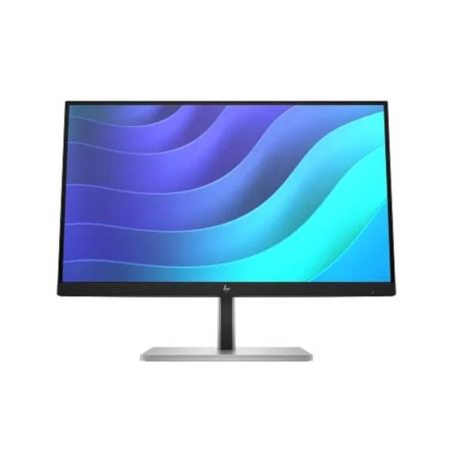 HP EliteDisplay E22 G5 22" Full HD Monitor