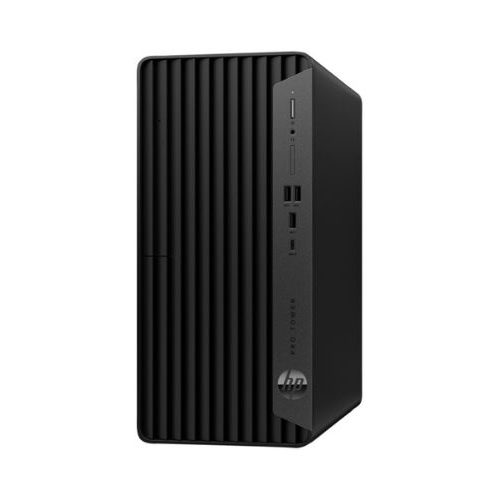 HP Pro Tower 400 G9 Desktop - Core i7-13700, 16GB, 512GB SSD