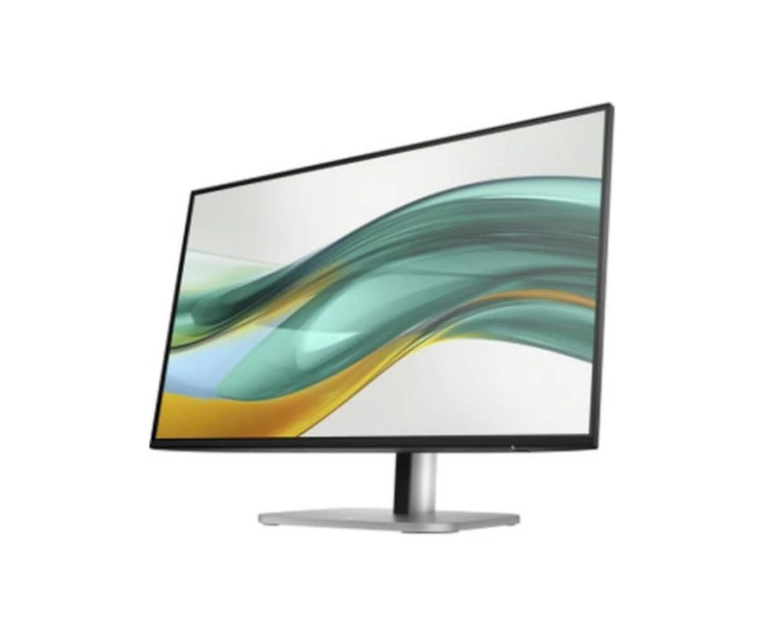 HP Series 5 Pro 23.8" FHD Monitor