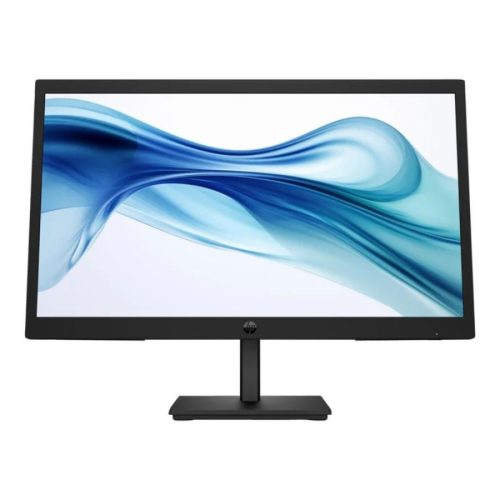 HP Series 3 Pro 21 45 (9U5A2AA)