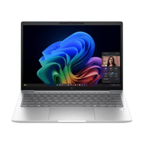 HP EliteBook 6 G1i 14 Notebook (AD3U9ET)
