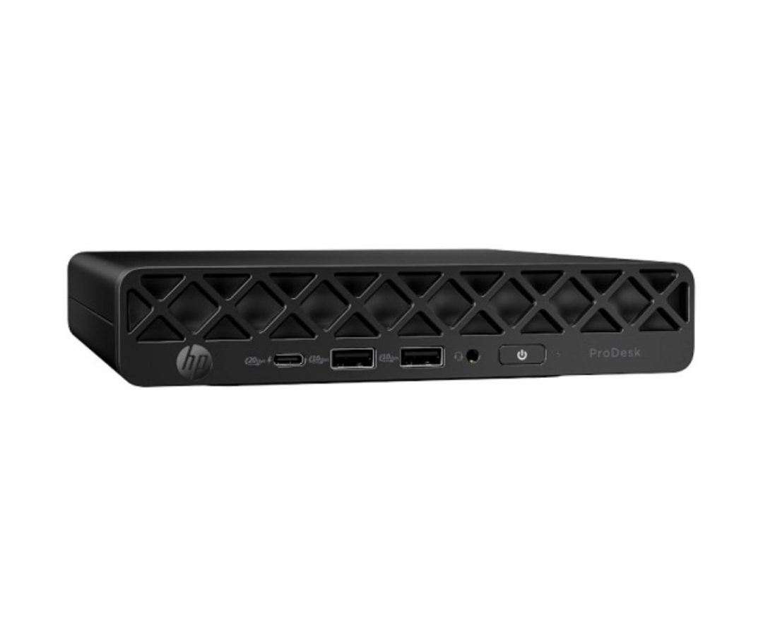 HP ProDesk 4 G1i Mini Ultra (BY6U5ET)