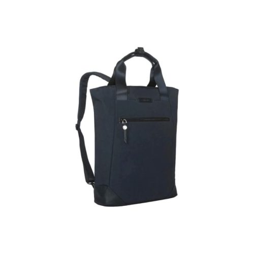 Targus Avila 15"-16" 2-in-1 Convertible Bag Midnight Navy