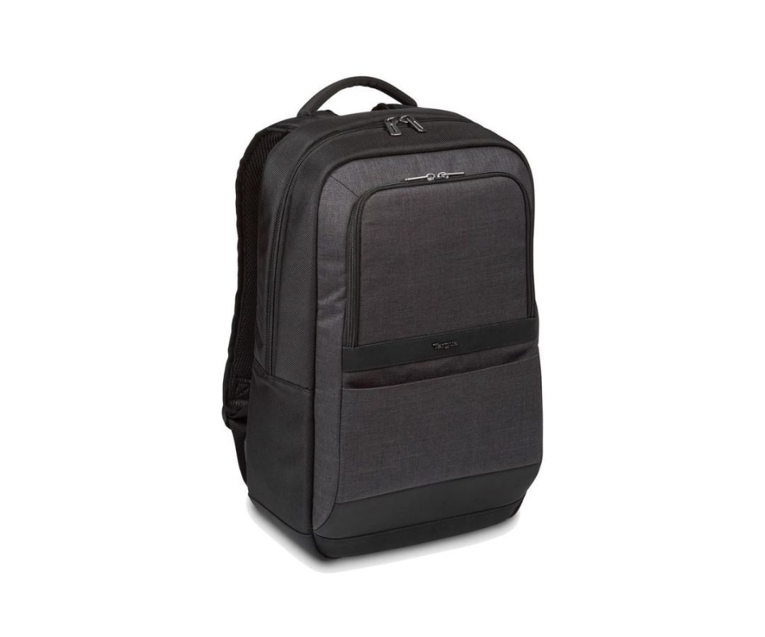 Targus CitySmart Essential Multi-Fit Backpack 12.5"-15.6"