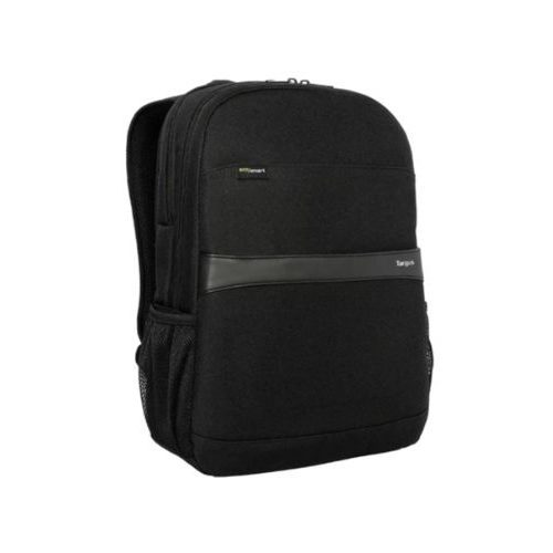 Targus GeoLite EcoSmart Essentials 15"-16" Backpack Black