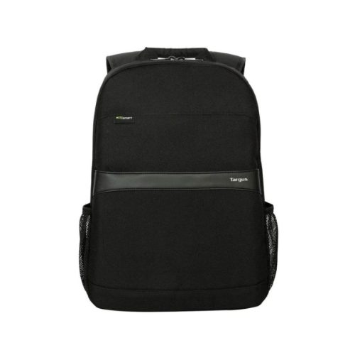 Targus GeoLite EcoSmart Advanced 15"-16" Backpack Black