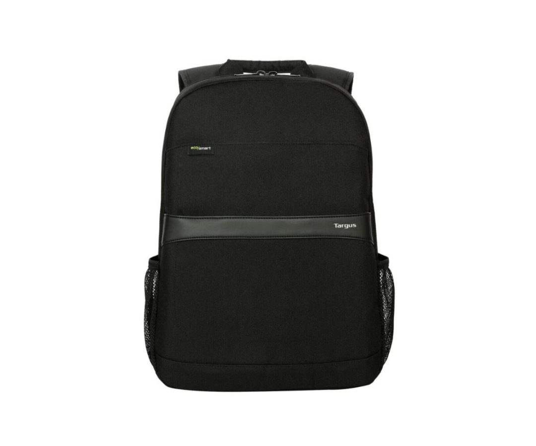 Targus GeoLite EcoSmart Advanced 15"-16" Backpack Black