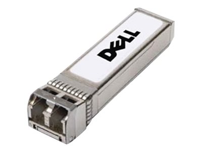 Sfp28 Sr Optic 25Gbe 85C For All Sfp28 Ports Customer Install