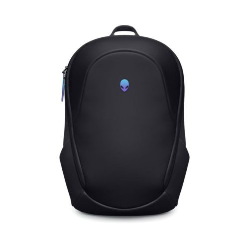 Dell Alienware 16 Backpack AW5625P