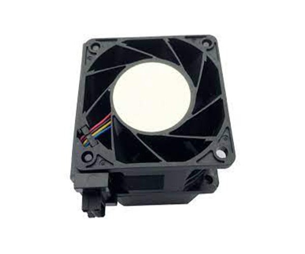 Poweredge R7525/R750 Standard Fan Customer Kit V3