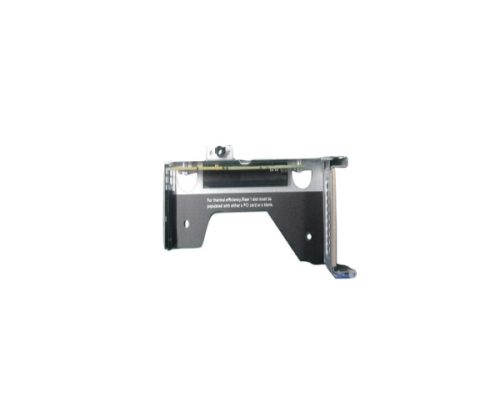 Riser 1A 2X16 Lp Slots Customer Kit | Other | Briggi Tech